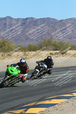 media/Mar-09-2025-TrackXperience (Sun) [[4c2000c718]]/3-Level 2/Session 2 (Turn 6 Inside)/